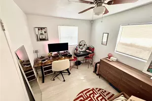 1135 7th St N, Safety Harbor, FL 34695 - Photo 17