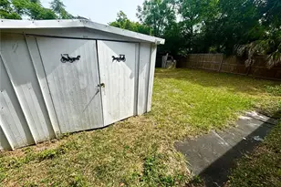 1135 7th St N, Safety Harbor, FL 34695 - Photo 17