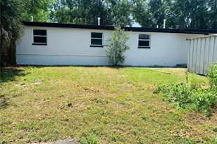 1135 7th St N, Safety Harbor, FL 34695 - Photo 19