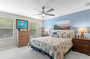 12474 Streamdale Dr, Tampa, FL 33626 - Photo 25