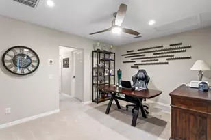 12474 Streamdale Dr, Tampa, FL 33626 - Photo 29