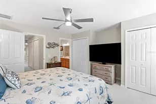12474 Streamdale Dr, Tampa, FL 33626 - Photo 27