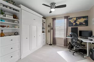 12474 Streamdale Dr, Tampa, FL 33626 - Photo 35