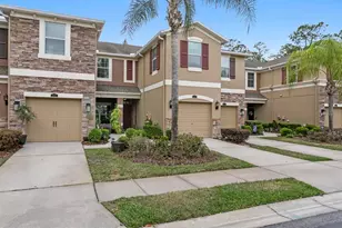 12474 Streamdale Dr, Tampa, FL 33626 - Photo 3