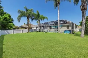 1708 Crossvine Ct, Trinity, FL 34655 - Photo 31