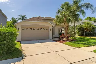 1708 Crossvine Ct, Trinity, FL 34655 - Photo 33