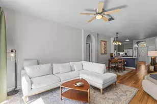 1708 Crossvine Ct, Trinity, FL 34655 - Photo 15