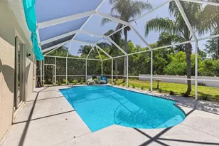 1708 Crossvine Ct, Trinity, FL 34655 - Photo 29
