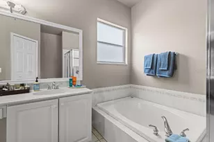 1708 Crossvine Ct, Trinity, FL 34655 - Photo 23