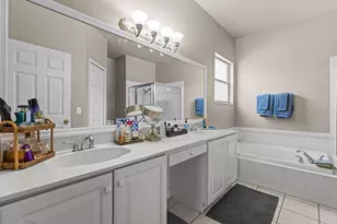 1708 Crossvine Ct, Trinity, FL 34655 - Photo 21