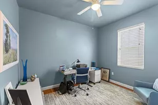 1708 Crossvine Ct, Trinity, FL 34655 - Photo 27