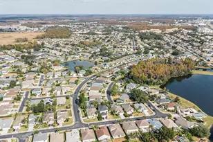1708 Crossvine Ct, Trinity, FL 34655 - Photo 43