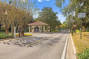 1708 Crossvine Ct, Trinity, FL 34655 - Photo 35