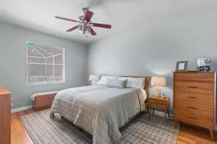 1708 Crossvine Ct, Trinity, FL 34655 - Photo 19