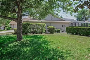 2814 Jarvis Cir, Palm Harbor, FL 34683 - Photo 87