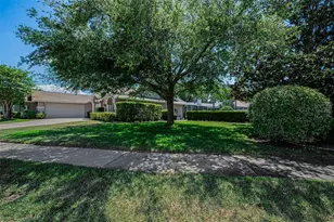 2814 Jarvis Cir, Palm Harbor, FL 34683 - Photo 21