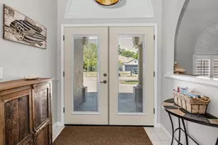 2814 Jarvis Cir, Palm Harbor, FL 34683 - Photo 23
