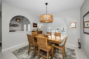 2814 Jarvis Cir, Palm Harbor, FL 34683 - Photo 31