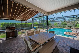 2814 Jarvis Cir, Palm Harbor, FL 34683 - Photo 71