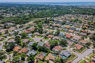 2814 Jarvis Cir, Palm Harbor, FL 34683 - Photo 81