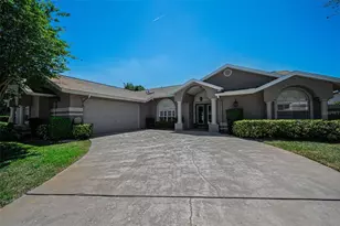 2814 Jarvis Cir, Palm Harbor, FL 34683 - Photo 9