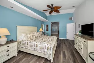 2814 Jarvis Cir, Palm Harbor, FL 34683 - Photo 43