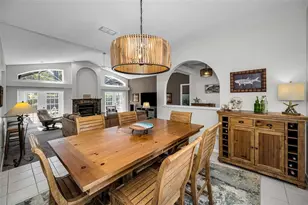 2814 Jarvis Cir, Palm Harbor, FL 34683 - Photo 29