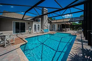 2814 Jarvis Cir, Palm Harbor, FL 34683 - Photo 65