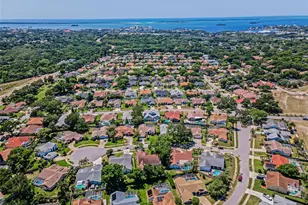 2814 Jarvis Cir, Palm Harbor, FL 34683 - Photo 85