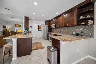 2814 Jarvis Cir, Palm Harbor, FL 34683 - Photo 41