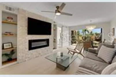 6372 Palma Del Mar Boulevard S #219, Saint Petersburg, FL 33715 - Photo 7