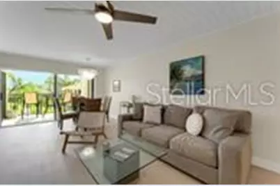 6372 Palma Del Mar Boulevard S #219, Saint Petersburg, FL 33715 - Photo 5