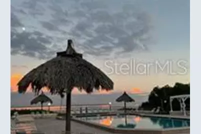 6372 Palma Del Mar Boulevard S #219, Saint Petersburg, FL 33715 - Photo 15