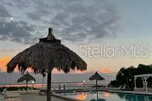 6372 Palma Del Mar Blvd S, Saint Petersburg, FL 33715 - Photo 15