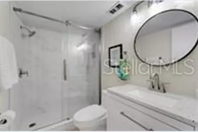 6372 Palma Del Mar Boulevard S #219, Saint Petersburg, FL 33715 - Photo 13