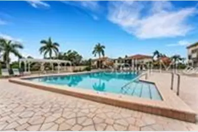 6372 Palma Del Mar Boulevard S #219, Saint Petersburg, FL 33715 - Photo 3