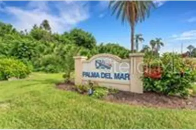 6372 Palma Del Mar Boulevard S #219, Saint Petersburg, FL 33715 - Photo 1