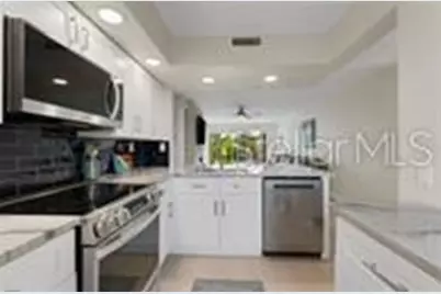 6372 Palma Del Mar Boulevard S #219, Saint Petersburg, FL 33715 - Photo 11