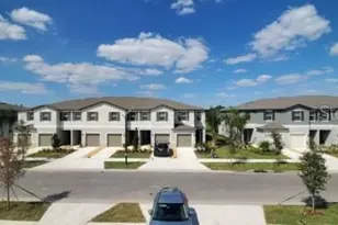 11859 Dumaine Valley Rd, Riverview, FL 33579 - Photo 17