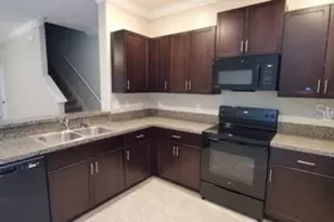 11859 Dumaine Valley Rd, Riverview, FL 33579 - Photo 3