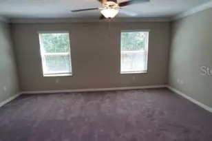 11859 Dumaine Valley Rd, Riverview, FL 33579 - Photo 13