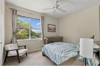 6814 S Faul Street, Tampa, FL 33616 - Photo 39