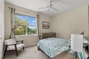 6814 S Faul St, Tampa, FL 33616 - Photo 39