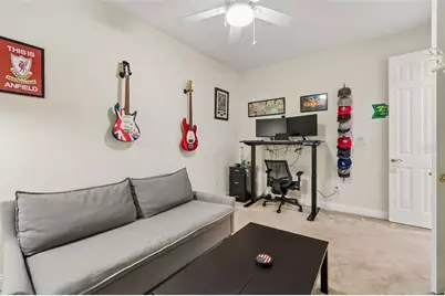 6814 S Faul Street, Tampa, FL 33616 - Photo 33
