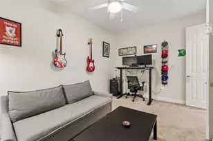 6814 S Faul St, Tampa, FL 33616 - Photo 33
