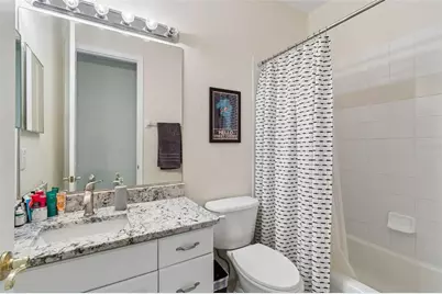 6814 S Faul Street, Tampa, FL 33616 - Photo 41
