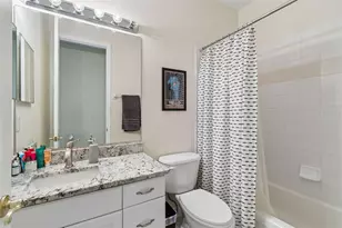 6814 S Faul St, Tampa, FL 33616 - Photo 41