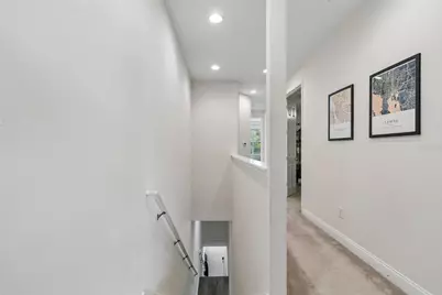 6814 S Faul Street, Tampa, FL 33616 - Photo 23