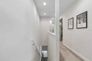 6814 S Faul St, Tampa, FL 33616 - Photo 23