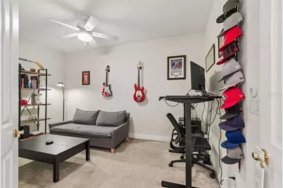 6814 S Faul Street, Tampa, FL 33616 - Photo 35